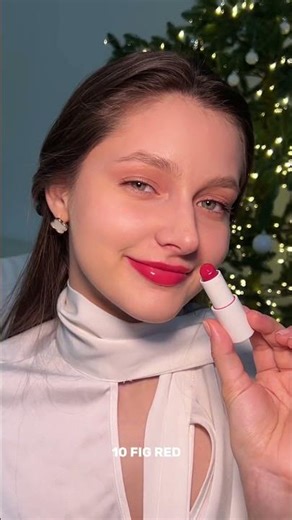 9 декабря 2025 г.