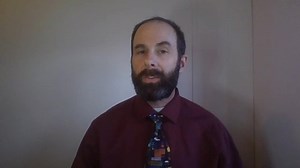 Sign Language for Classroom Management Success - Set #4