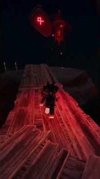 How To Get The Crested Horns of Blight | Halloween Spotlight 2025 #shorts