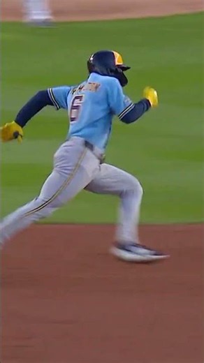 PCA has little league moment after VULGAR clap-back at fan! #shorts