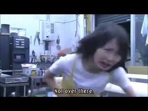 Seigi no Mikata 正義の味方 Episode 6