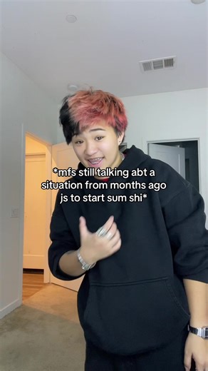 its obsessive asf #alt #relateable #fakepeople #friendssuck