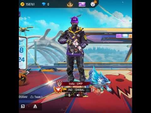 SUMMONERS WAR LIVE #shots #short #ytshort #viralvideo #youtubeshort #vira #like