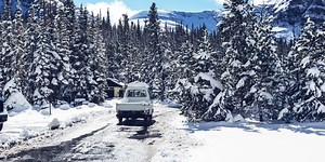 January 15: Facts & Historical Events On This Day - The Fact Site