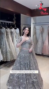 Beautiful customized wedding dress #weddingdress #dress #fashion