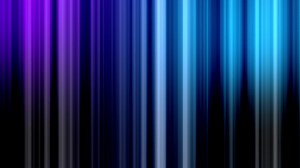 Download Abstract gradient line background for free