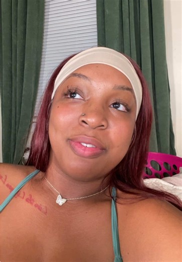 Chellz💋 (@chellyxchellz)’s videos with original sound - Chellz💋