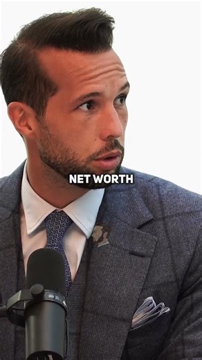 Tristan Tate's Net Worth LEAKED