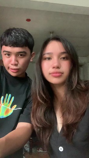 Sign Language Rapper @Jayat Gaming ft. Zyra Marie