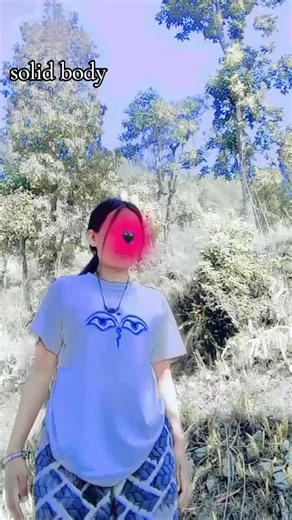 Mastering Solid Body Dance Techniques