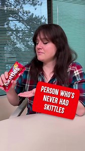 45K views · 2.2K reactions | Gum, anyone? #sketch #vat19 #skittles #freezedriedcandy #novelty #gifts | Vat19.com | Facebook