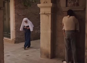 24K views · 123 reactions | Oz #explore #movie #filme #love #edit #eles #explore #boys #reels | Lorran Sousa | Facebook