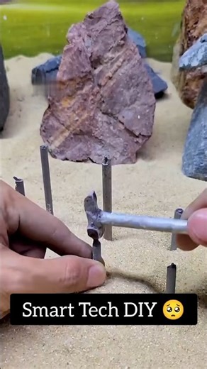 Beautiful Modern Bungalow Construction | Dream House Design & Build Process#Bungalow#scienceproject