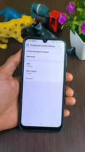 3.5K views · 8.7K reactions | Lakukan pengaturan ini jika baterai hp mu boros dan cepat habis #tutorial #tips #trik #tipsdantrik #beterai #bateraihpboros #android | Udo Parno | Facebook