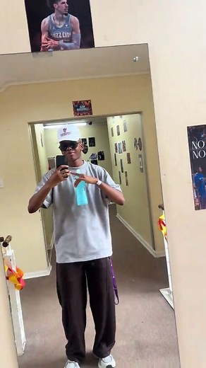 Exploring Rhodes University: A Xhosa Student's Perspective