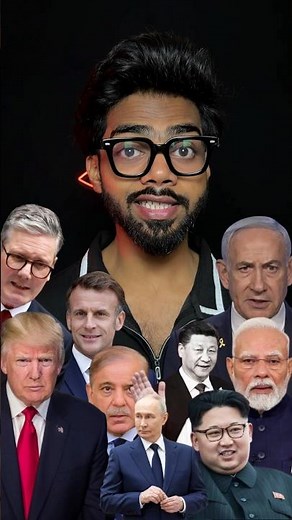 Top Nuclear Countries: Where Does India Rank?