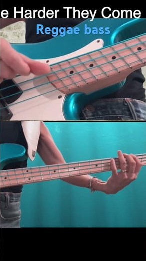 #ベーシスト #bass #弾ける #オンラインレッスン