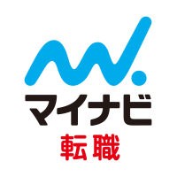 株式会社東京創元社の求人情報／【書籍編集】◇第二新卒、2027年3月新卒者も歓迎！ (265128)／東京都 | 転職・求人情報サイトのマイナビ転職【掲載終了】