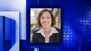 UT alum back home as new East Moline library head