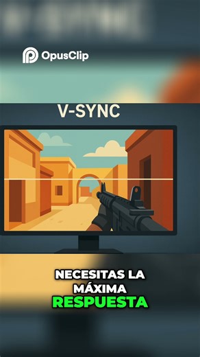 V-Sync ¿Funciona Bien? Input Lag en Fortnite y Valorant