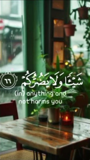 قَالَ أَفَتَعْبُدُونَ مِنْ دُونِ اللَّهِ،🤎🌿 اسلام صبحي #تلاوة #سورة #استرخاء #اكسبلور #انوارحسناء