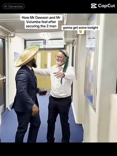 oxted school mugs (@oxted.school.mugs)’s videos with Original Sound - Unknown