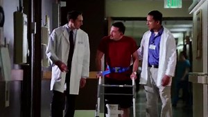 Overlake Hospital Joint Replacement Center TV Spot, 'Working with Patients'