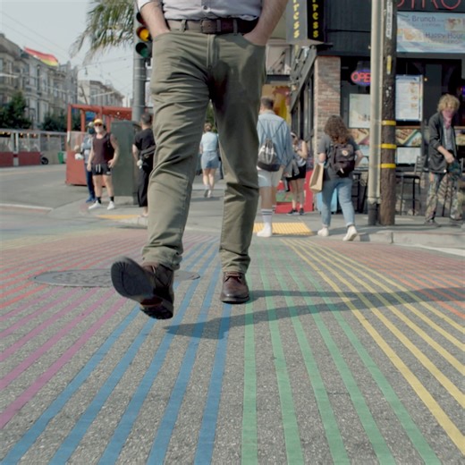 16K views · 761 reactions | My film, What is a Woman?, confronts the issue that has stumped our nation: transgenderism. By asking one simple question, I expose the illogic of a movement that profits by ruining countless innocent lives. Stream it today on DailyWire+ | Matt Walsh | Facebook