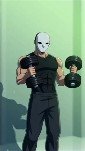 30 Days Cold Shower Challenge ❄️ (Mindset Changed)