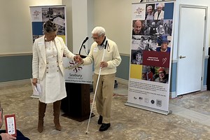 DC adds affordable housing for older adults with $16M renovation - WTOP News
