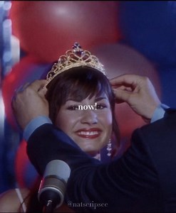 Iconic Moments in Princess Protection Program