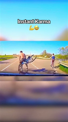 #karma #street #highway #car #driver #power #autobahn #supercars #speed #drifting #4x4 #4wd #offroad