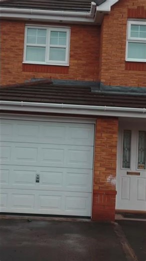 Upvc cleaning services near Oldham