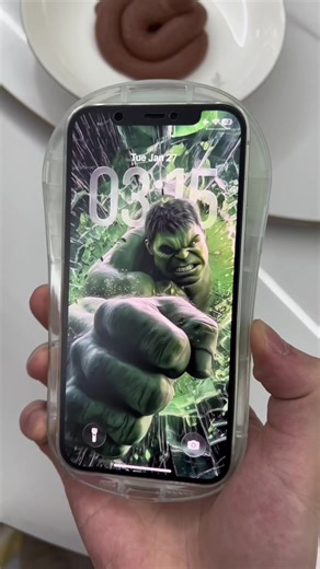 Stunning 8K 3D iPhone Wallpaper Setup Guide