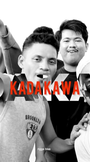 Primitive Monkey Noose on TikTok