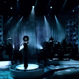 Toni Braxton - Unbreak My Heart🦋 | Old