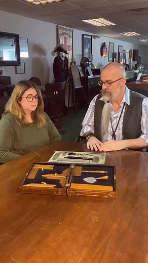 This is a more in-depth look at the plumb. One of the basic working tools. #freemasonry #masonichistory #masonicsymbols #masonicsymbolism #masonicdegree #masonictok #masonic #masoniclodge #tools #2b1ask1 #masons #freemasonryexplained #morals #virtue #masonicsecret #nowyouknow #museummoment #museum #freemasonrytoday #thisisfreemasonry #masonsoftiktok #freemasonrysecret #freeandaccepted #ritual #symbols #symbolism #brotherlylove #love #edutok #education #workingtools #secretsocietythings #secretso