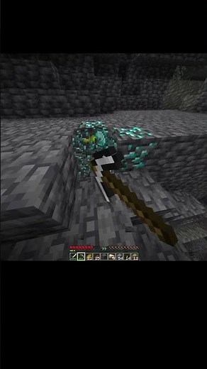 Minecraft Fyp TNT EXPLOSION Pranks Moment 2! #shorts