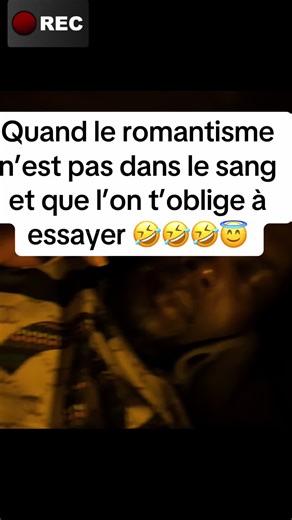 🤣🤣🤣#bamoun_de_luxe🇨🇲🇨🇲🇨🇲 #bamileke_de_luxe🇨🇲 #camerountiktok🇨🇲 #fakesituation⚠️