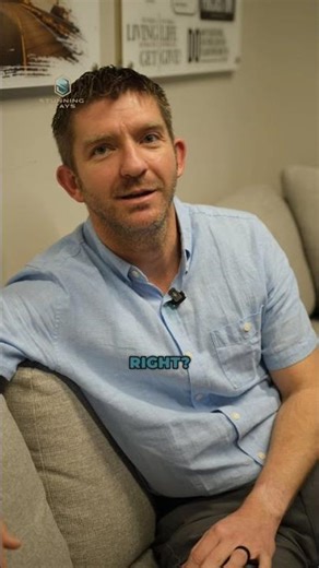 Streamline your guest communication with ready-made scripts and clear instructions!