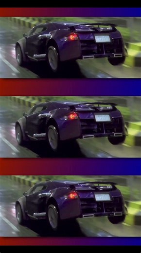 01 Secret Of Tarzan Movie, Unknown Facts, Part 2