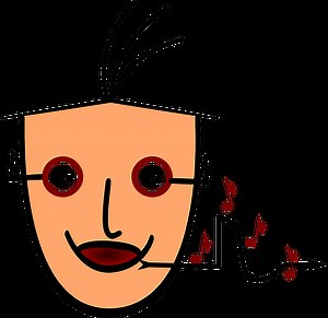 English Intonation Examples - Business English Success