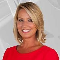 WATCH: Leslie Lowe to take part in Guinness World Record in an Online Weather Reporting Relay