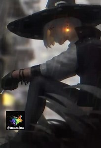 Pink Floyd - Lost for words Subtitulada al Español JANS 💎 Breathe #pinkfloyd video editado * | Breathe