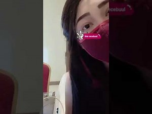 live cewe sange colmek no sensor