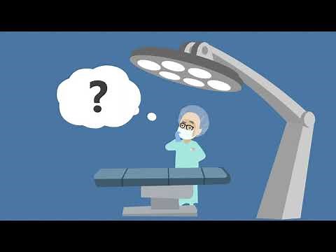 Teaching Scripts & Chalk Talks: Episode 1 - Introduction & Triggers