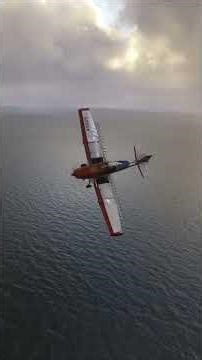 When the Autopilot Gives Up 😂 - 085