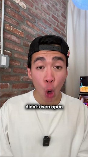 Why Panda Express Has No Competition