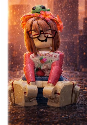 how to make your animated Roblox photo, how to take realistic photos in Roblox, how to make realistic bodies in Roblox, how to make Roblox more realistic, how to make Roblox realistic how to make a realistic image, how to make images in Roblox, how to make your own Roblox photo#dola #ai #roblox #realistic #robloxfyp