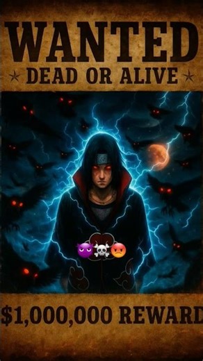 all akatsuki members #naruto#shorts